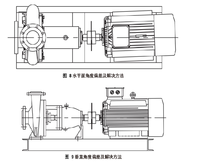 1660614135581236.png image.png