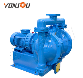 電動(dòng)隔膜泵圖 電動(dòng)隔膜泵圖