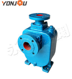 齒輪泵常見故障與修復(fù)方法 齒輪泵常見故障與修復(fù)方法