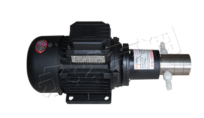 1552890708312511.png blob.png