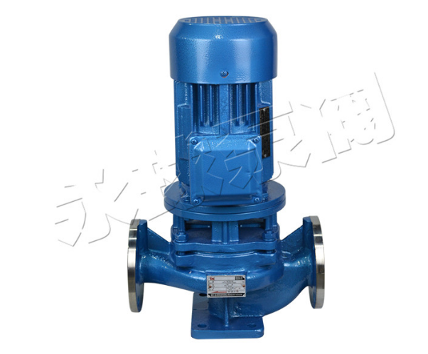 排污泵存在問題 排污泵存在問題