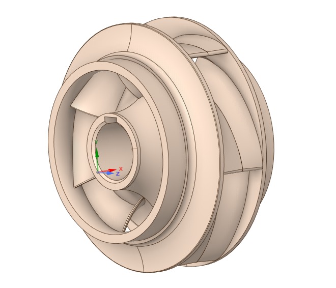 1714723396161334.jpg 1714723396161334.jpg