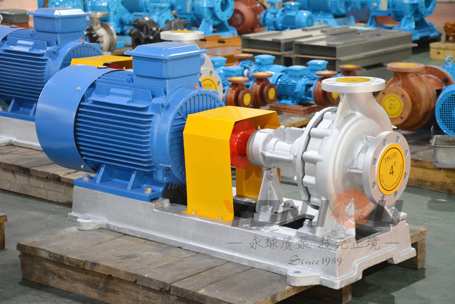 1718442719183190.jpg 1718442719183190.jpg