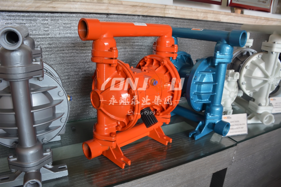 1730863824201621.png 1730863824201621.png