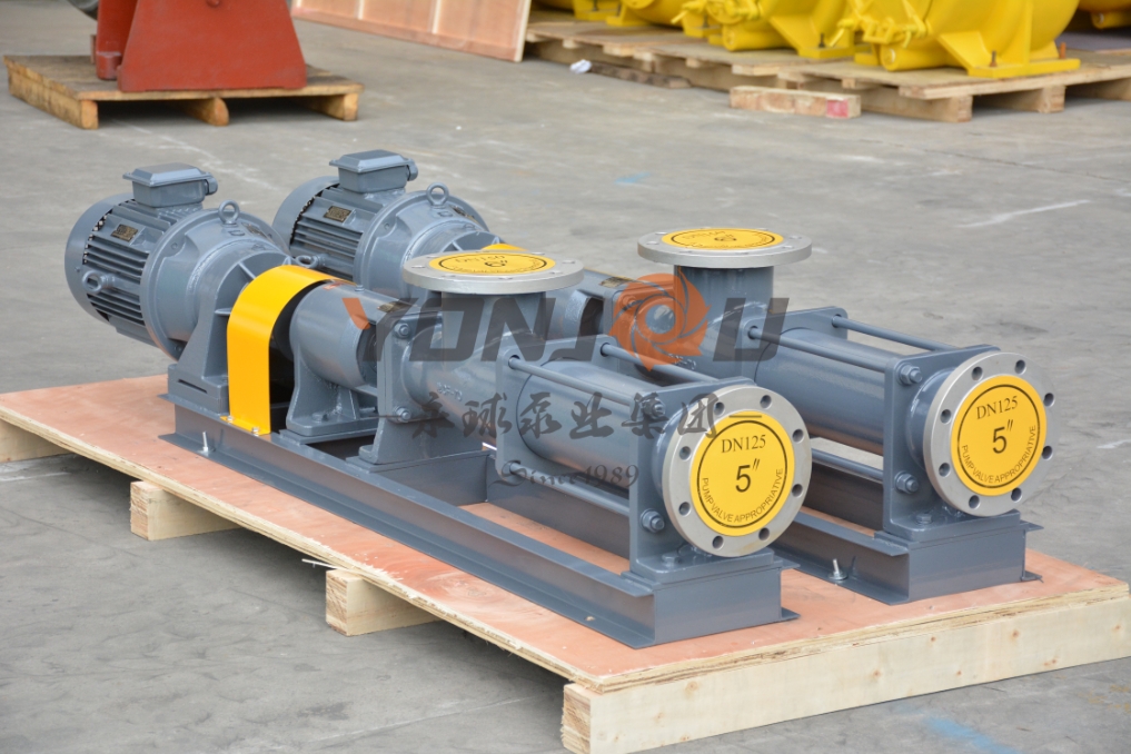 1731382054846173.png 1731382054846173.png