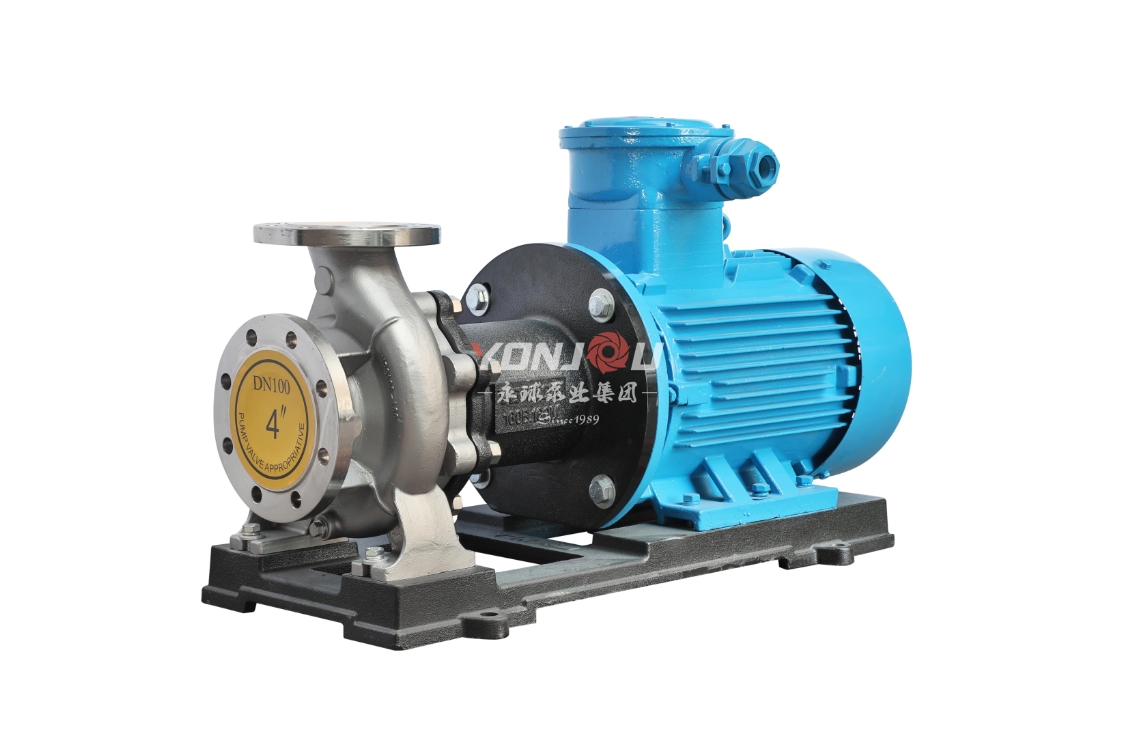 1733386315189317.png 1733386315189317.png