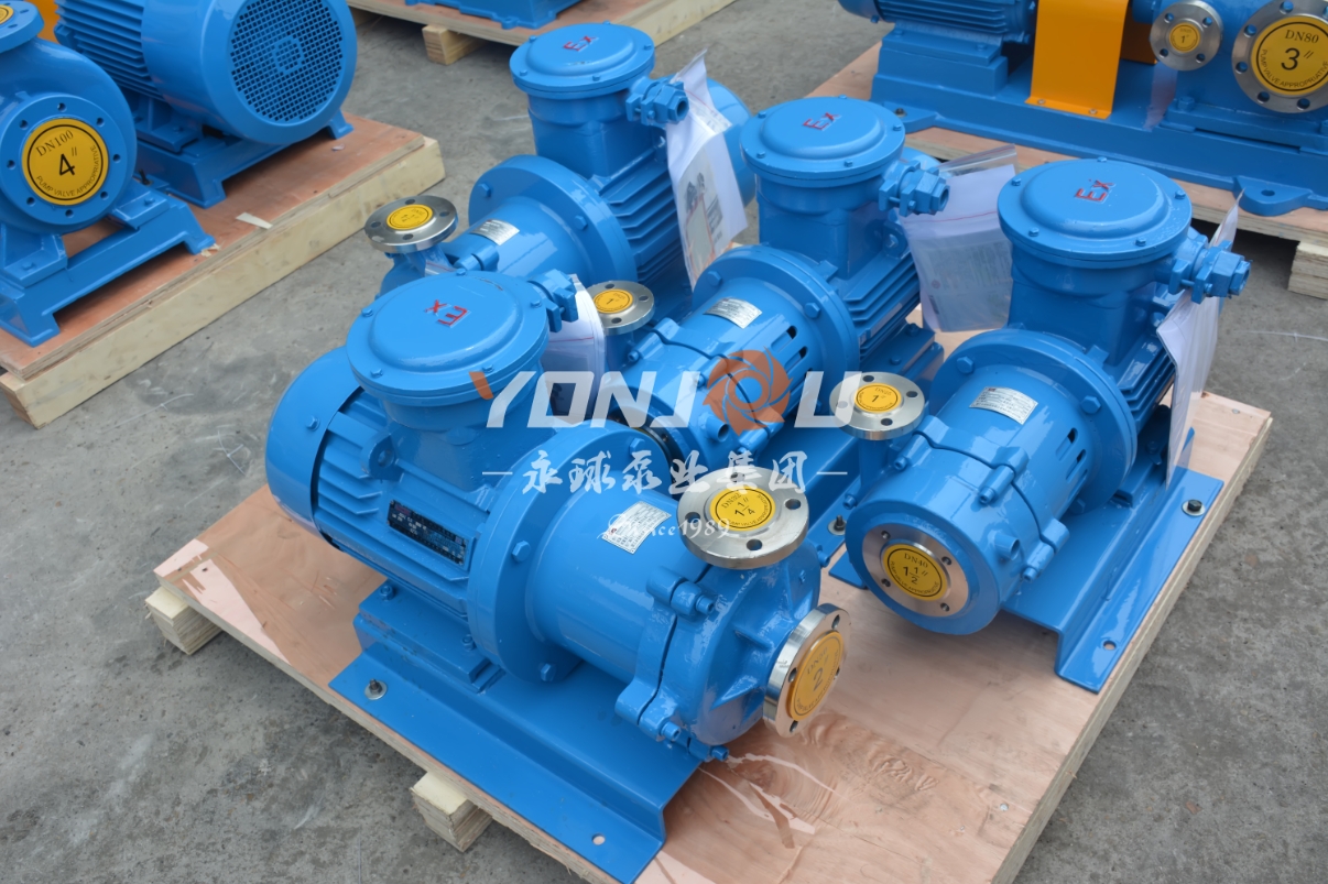 1734420229110163.png 1734420229110163.png