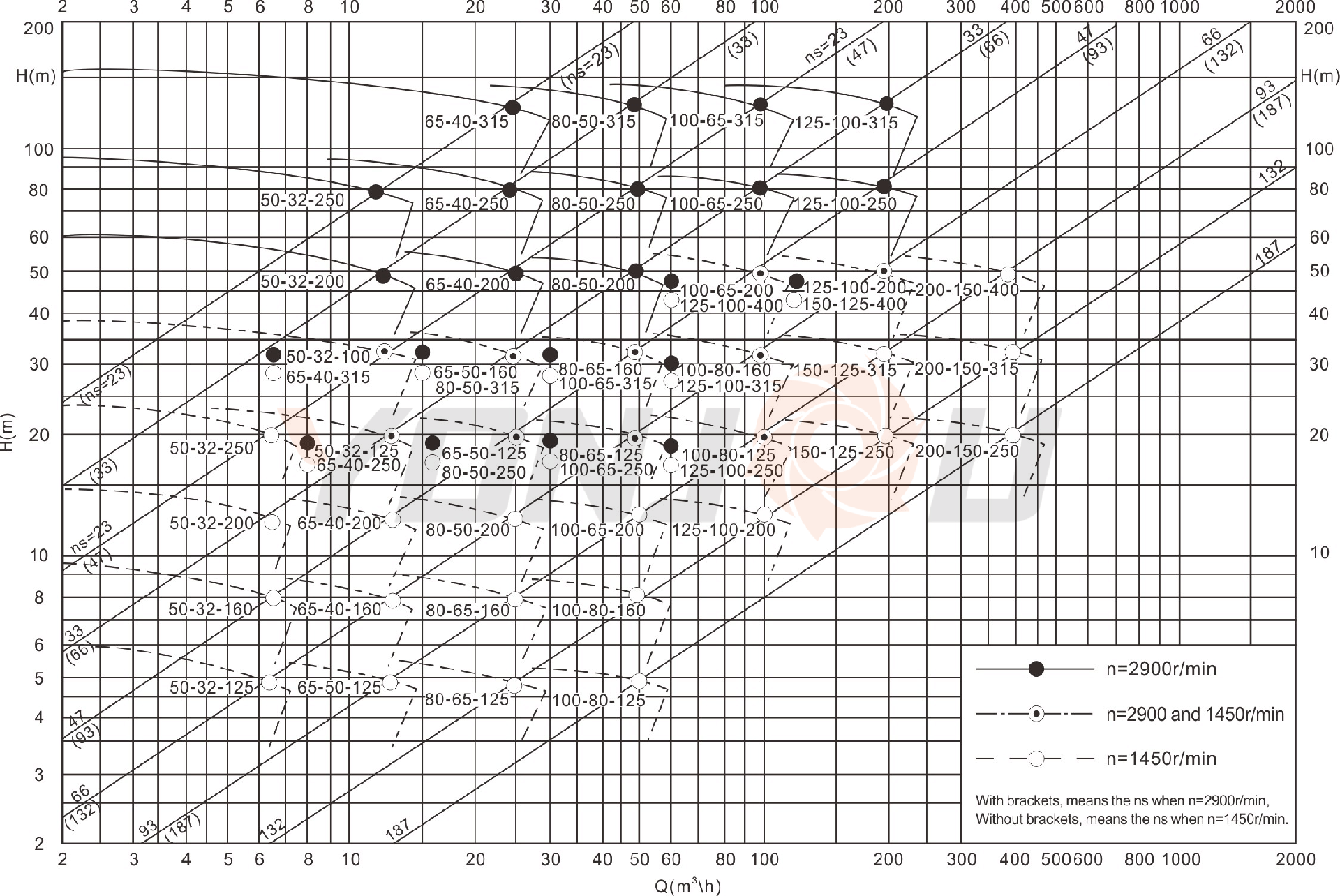 1744094660503545.png 1744094660503545.png