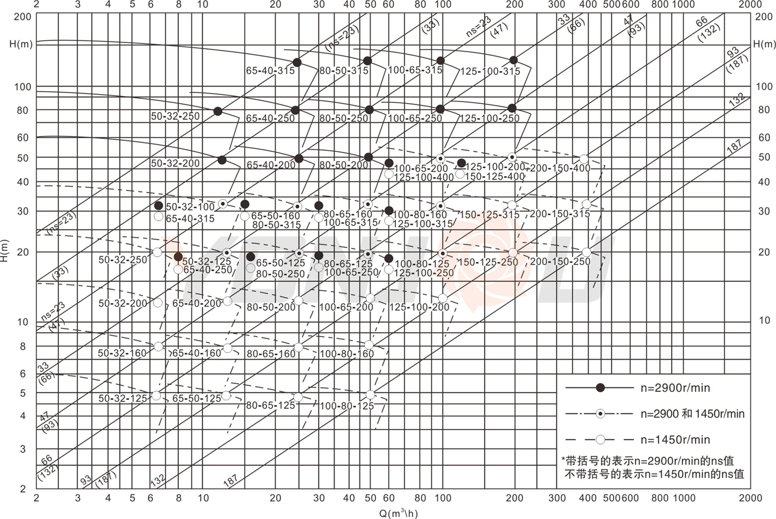 1744095237298485.jpg 1744095237298485.jpg