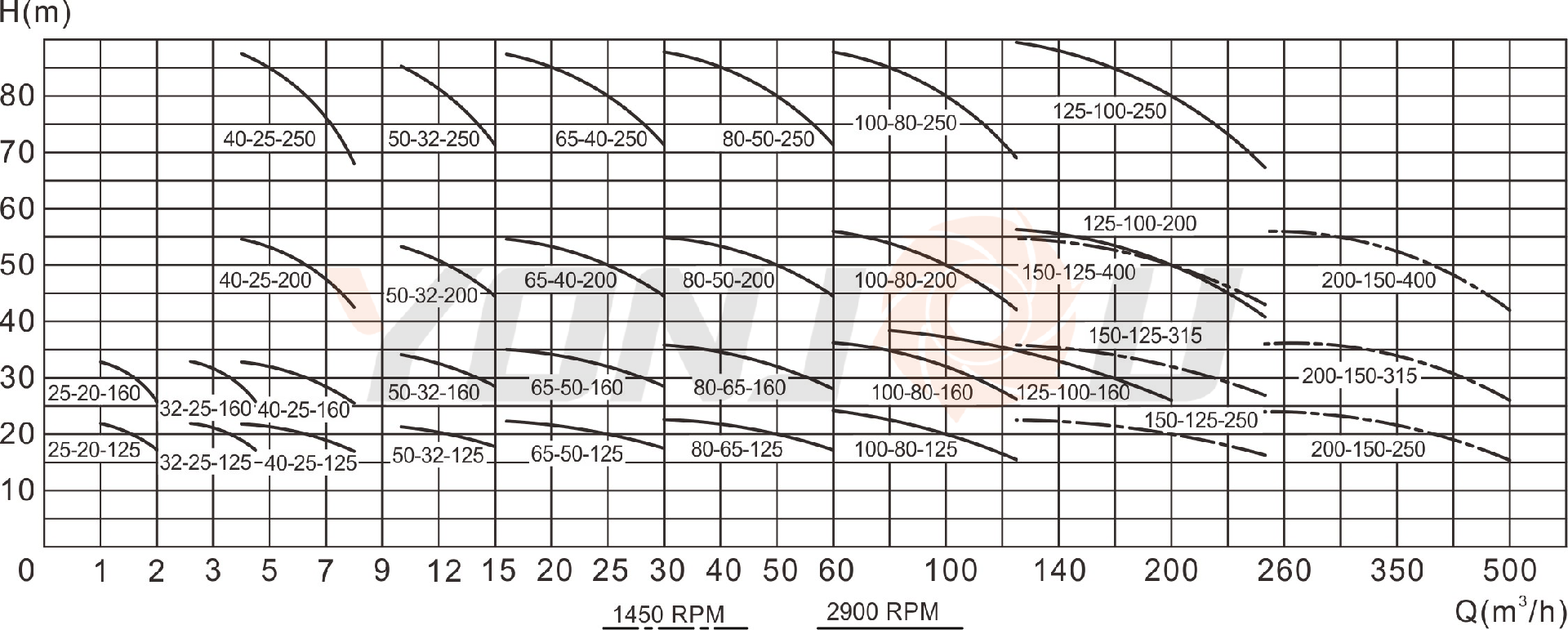 1744095964910726.png 1744095964910726.png