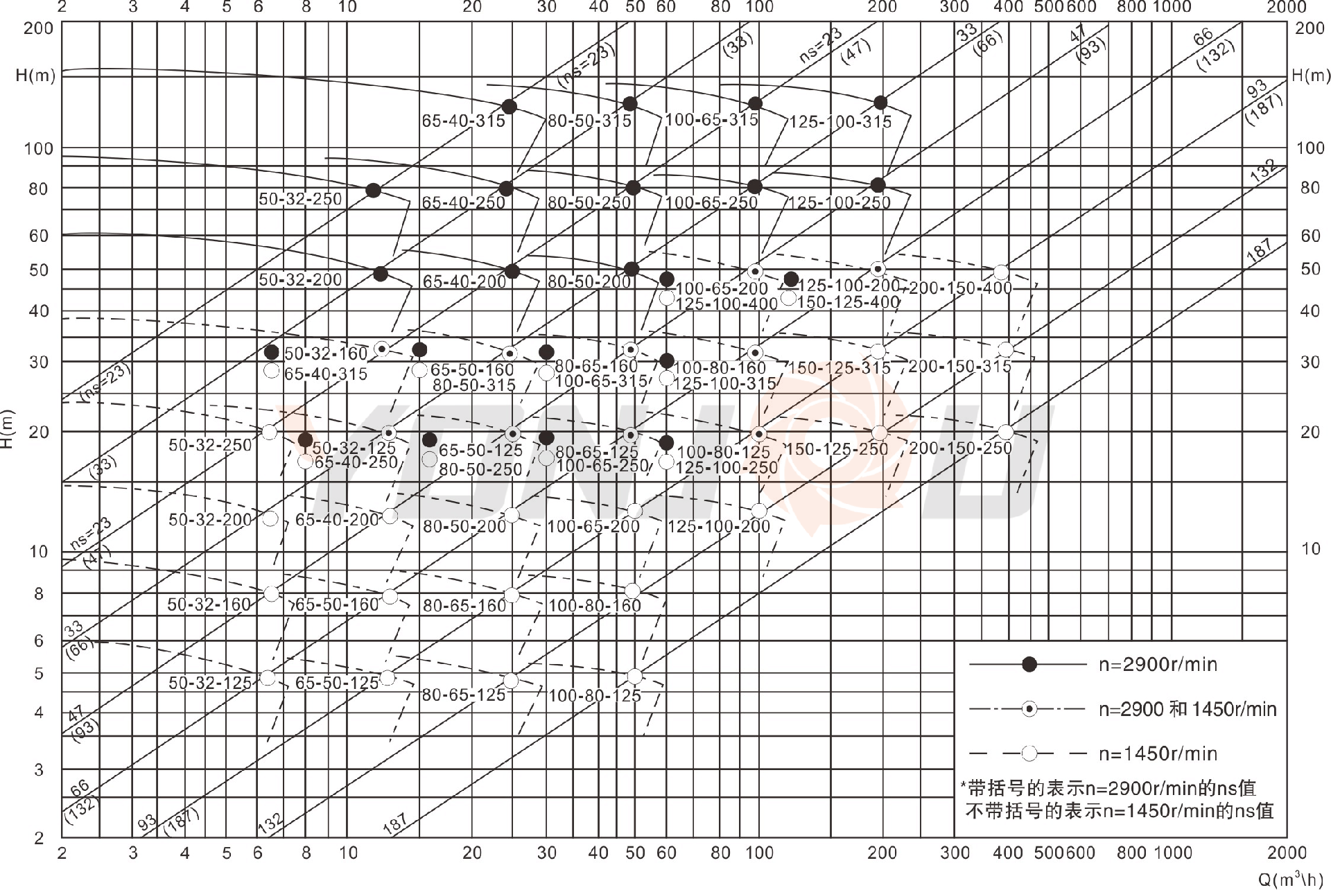 1744095980105701.png 1744095980105701.png