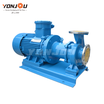 1746433094145550.png image.png