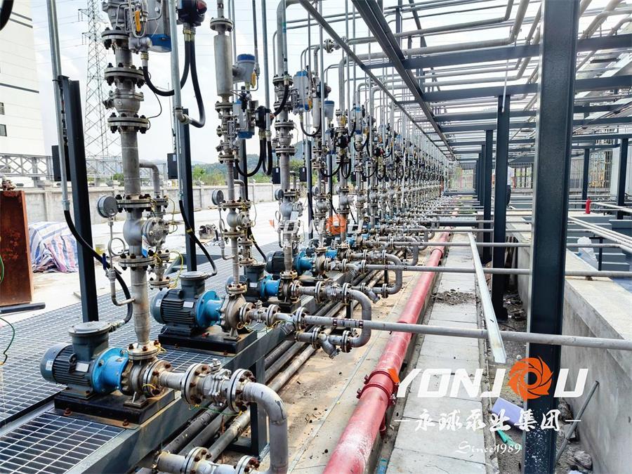 1751873013104465.jpg 1751873013104465.jpg