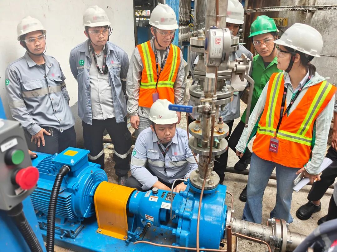 1760682221510923.jpg 1760682221510923.jpg