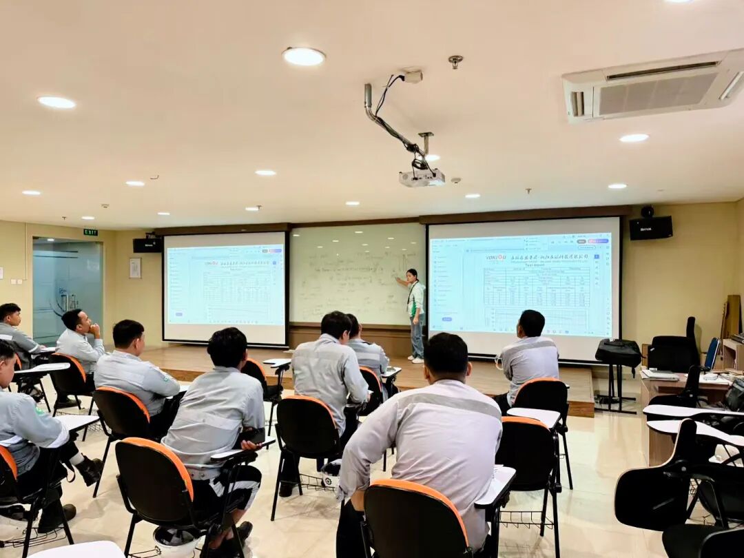 1760682277314228.jpg 1760682277314228.jpg