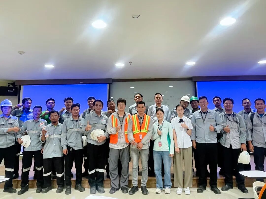 1760682317666273.jpg 1760682317666273.jpg